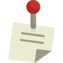 notes,business,education,files,paper,files and folders,Post it,annotation,documents